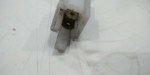 IMG_20231011_093734-1024