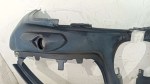 IMG_20231113_093614-1024