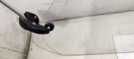 IMG_20231115_111828-1024