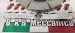 IMG_20231117_155601-1024