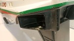 IMG_20231122_162225-1024