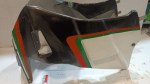 IMG_20231122_170158-1024