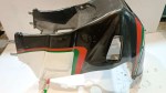 IMG_20231122_170228-1024