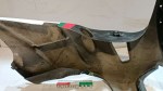 IMG_20231122_170441-1024