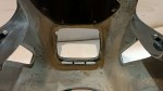 IMG_20231122_170453-1024
