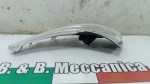 IMG_20231123_102622-1024