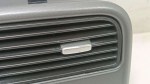 IMG_20231123_155353-1024