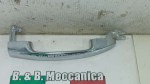 IMG_20231129_094939-1024