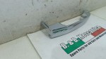 IMG_20231129_094942-1024