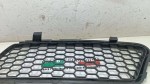 IMG_20231130_112730-1024