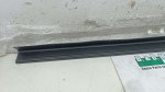 IMG_20231130_160950-1024