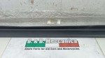 IMG_20231130_160954-1024