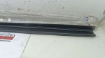 IMG_20231130_160957-1024