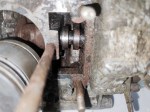 IMG_20231130_161738-1024