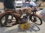 IMG_20231205_163546-102466