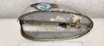 IMG_20231206_155321-1024