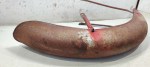 IMG_20231207_094817-1024