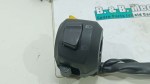 IMG_20231214_114617-1024