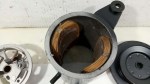 IMG_20231218_170026-1024