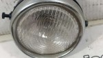 IMG_20231220_161254-1024