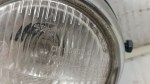 IMG_20231220_161259-1024
