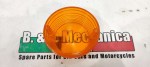 IMG_20231221_144513-1024