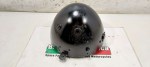 IMG_20231221_172717-1024