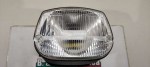 IMG_20240105_171338-1024