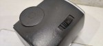 IMG_20240105_172301-1024