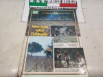 IMG_20240108_153604-1024