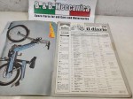 IMG_20240108_153631-1024