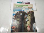 IMG_20240108_155110-1024
