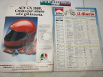 IMG_20240108_155134-1024