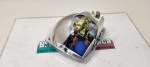 IMG_20240108_160509-1024