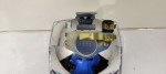 IMG_20240108_160517-1024