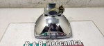 IMG_20240108_160519-1024