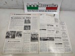 IMG_20240108_162611-1024