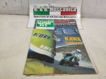 IMG_20240108_164041-1024