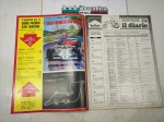 IMG_20240108_164855-1024
