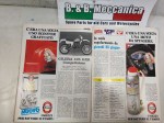 IMG_20240108_171437-1024