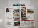 IMG_20240109_113004-1024