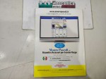IMG_20240109_152349-102472