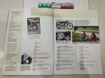 IMG_20240109_152414-102453
