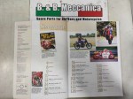 IMG_20240109_160730-1024
