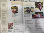 IMG_20240109_160735-1024