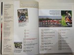 IMG_20240110_103733-1024