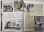 IMG_20240110_103750-1024