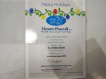IMG_20240110_103801-1024