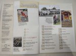 IMG_20240110_110155-1024
