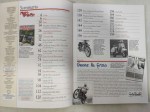 IMG_20240110_114511-1024